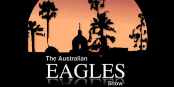 The Australian Eagles – Live In Concert
