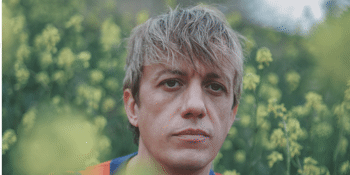 Steve Gunn