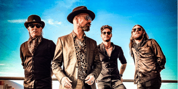 Pseudo Echo