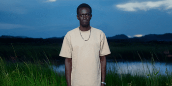 CANCELLED - Akau Jambo | Looking For A Visa