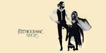 Albatross - perform Fleetwood Mac