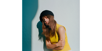 Sloan Peterson