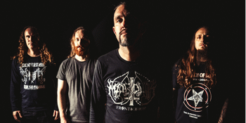 Psycroptic