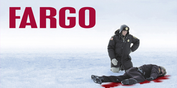 FARGO (MA 15+) Presented in 35mm Film