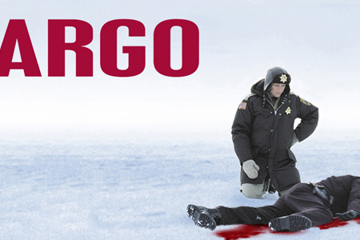 FARGO (MA 15+) Presented in 35mm Film