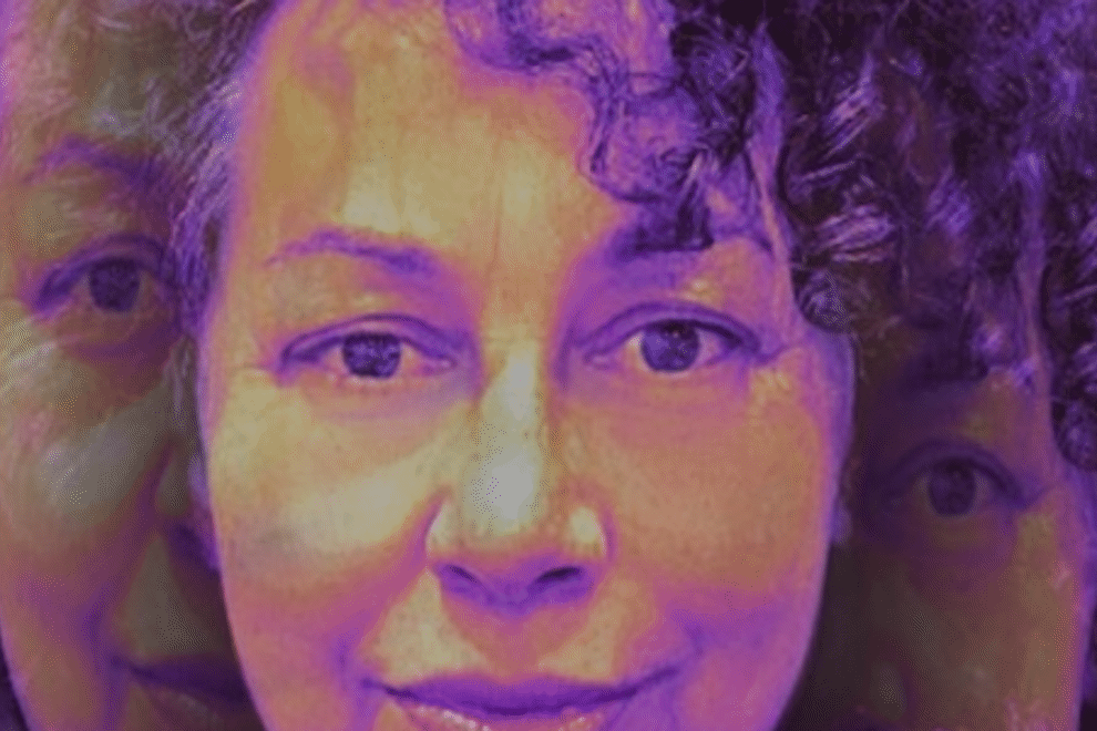 https://assets.oztix.com.au/image/a2b23003-434d-4a87-b964-350127019ebe.png?width=990&height=660