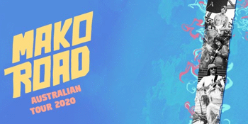 Mako Road