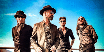 Pseudo Echo