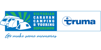 Victorian Caravan Camping & Touring Supershow