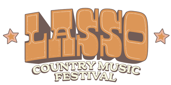 Lasso Country Music Festival