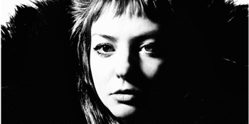 CANCELLED - Angel Olsen