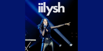 FREE & Family Friendly | Iilysh Retallick | 2025 Australian Idol Runner-Up | All Ages Acoustic Show