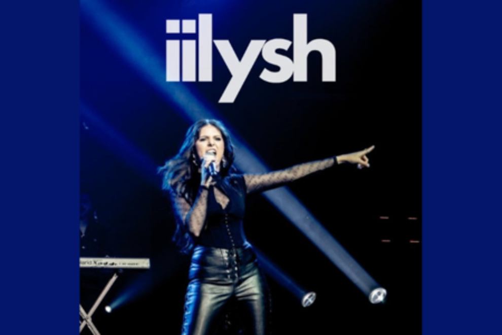 FREE & Family Friendly | Iilysh Retallick | 2025 Australian Idol Runner-Up | All Ages Acoustic Show