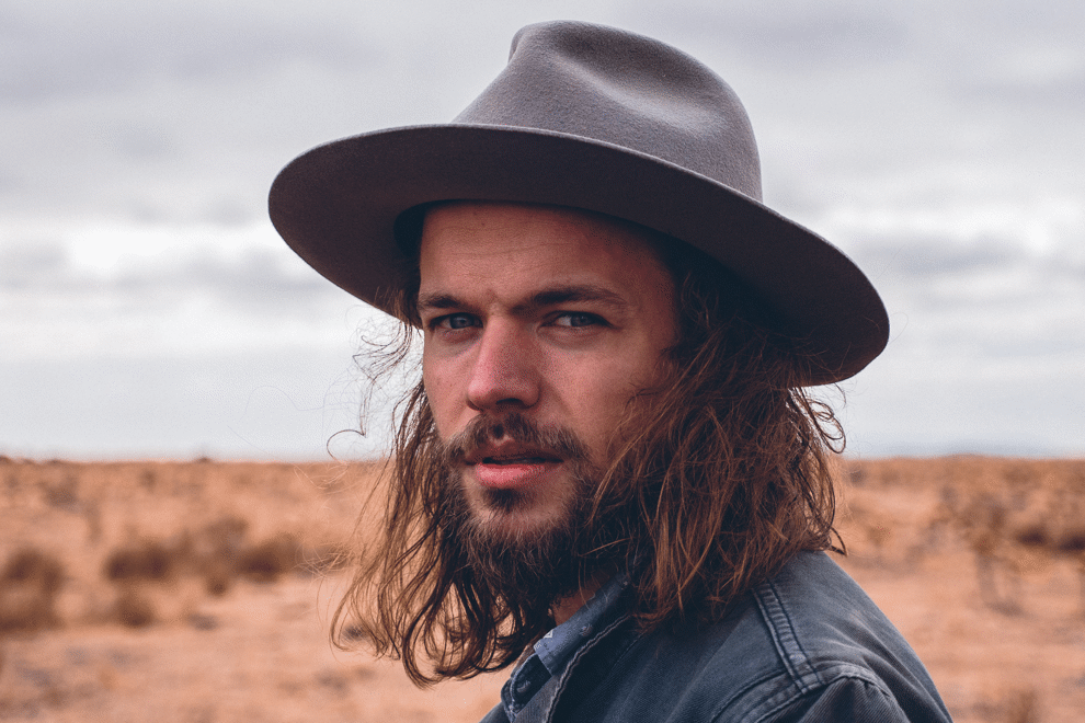 https://assets.oztix.com.au/image/a34350cb-0c35-41b6-b57c-3d260677d0d9.png?width=990&height=660
