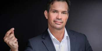 Master Hypnotist Rob Young – Comedy Show