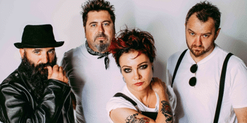 THE SUPERJESUS