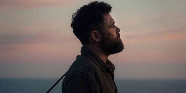 Passenger