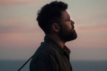 Passenger - Wild Love Tour