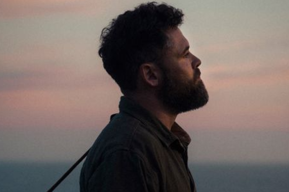Passenger - Wild Love Tour