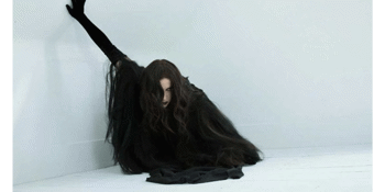 Chelsea Wolfe (USA)