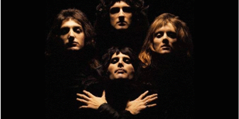 CELEBRATING QUEEN LIVE - NATIONAL TOUR