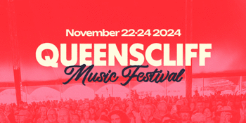 Queenscliff Music Festival 2024