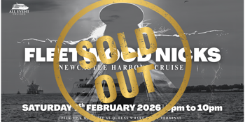 Fleetwood Nicks – The Ultimate Tribute Show