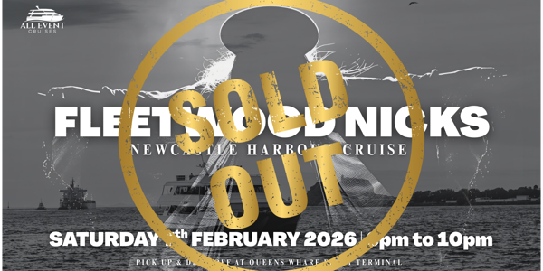 Fleetwood Nicks – The Ultimate Tribute Show poster