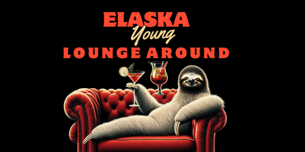 Event image for Elaska Young