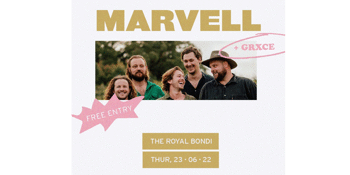 Marvell