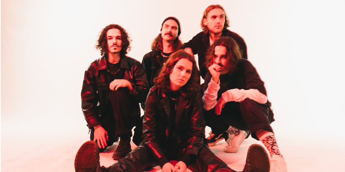 Happy Valley - know what you are