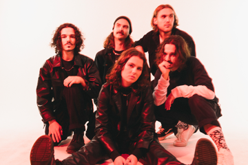 Happy Valley - know what you are