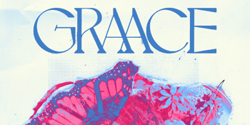 GRAACE