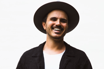 JB'S BLUES BREAKERS & NATHAN BARETTA BAND - BYRON BAY | FREE ENTRY