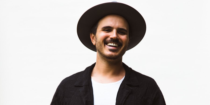 JB'S BLUES BREAKERS & NATHAN BARETTA BAND - BYRON BAY | FREE ENTRY