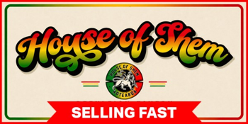 House of Shem