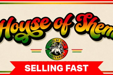House of Shem