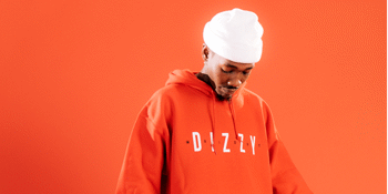 Dizzy Wright