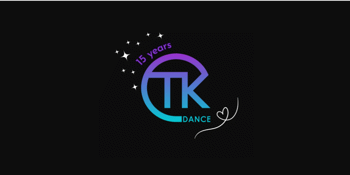TK Dance Concert 2025 | Morning Showcase