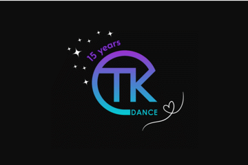 TK Dance Concert 2025 | Morning Showcase
