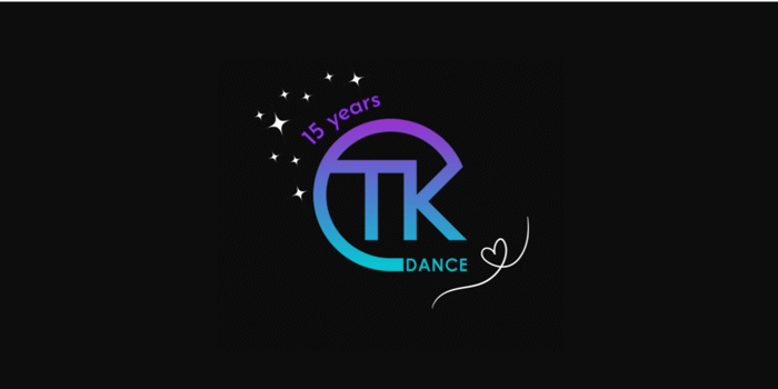 TK Dance Concert 2025 | Morning Showcase