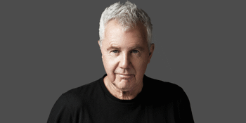 Daryl Braithwaite - 2nd Show