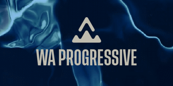WA Progressive Last Edition