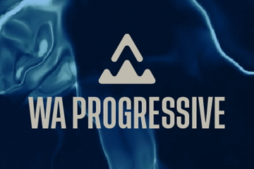 WA Progressive Last Edition