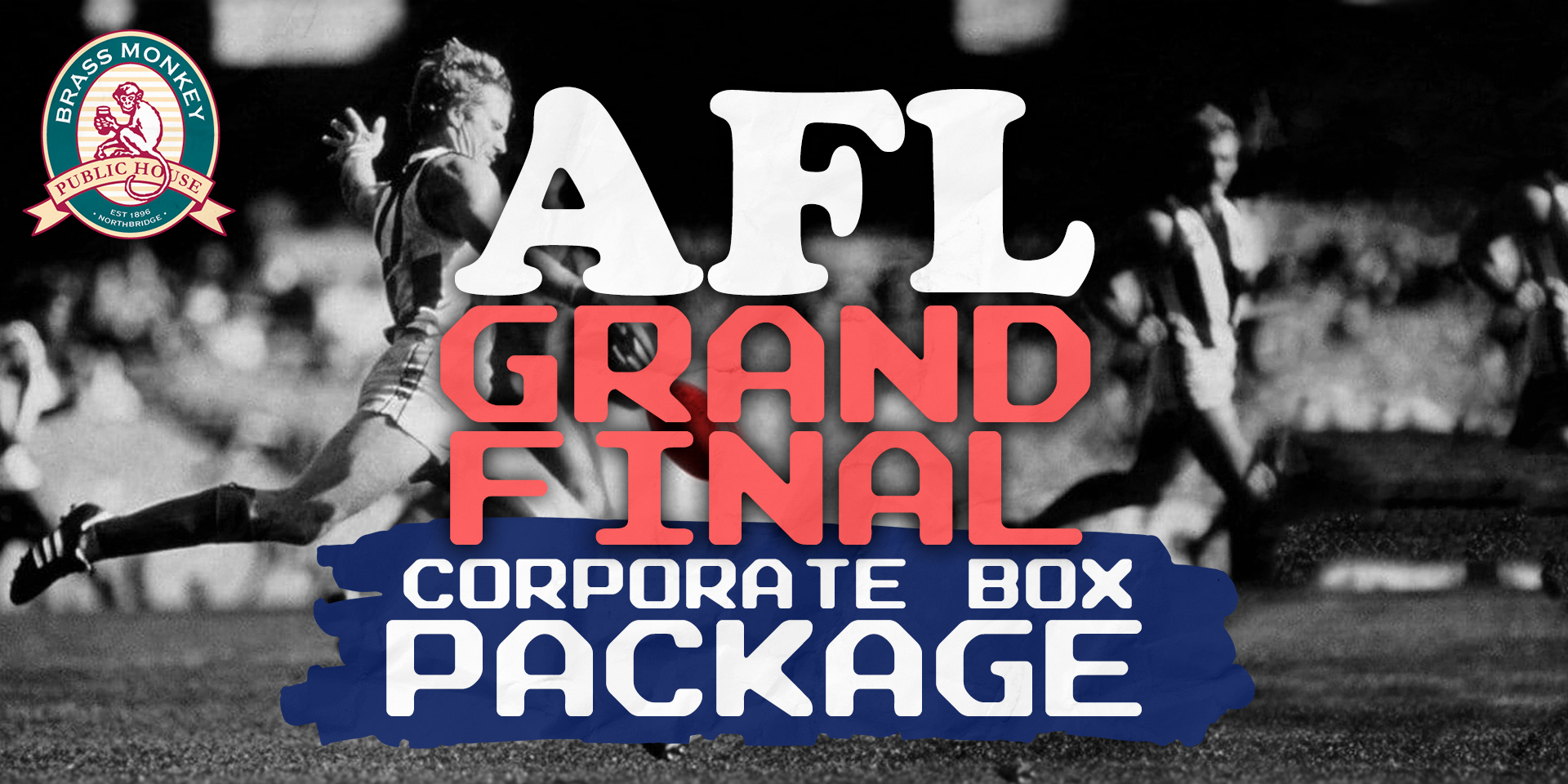 AFL Grand Final