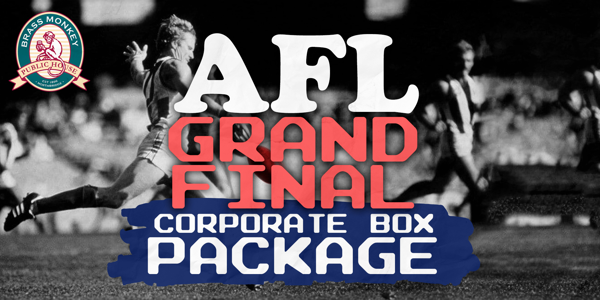 AFL Grand Final