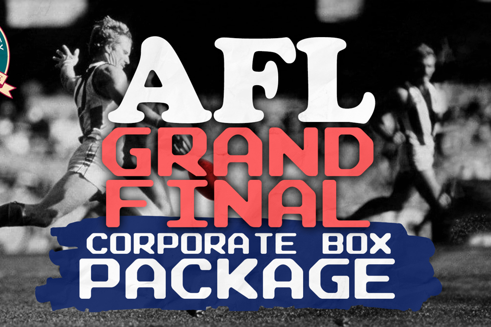 AFL Grand Final