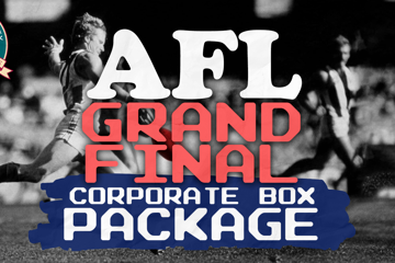 AFL Grand Final