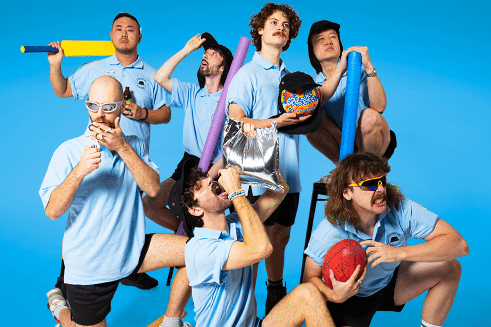 https://assets.oztix.com.au/image/a4ed7ec4-780c-434f-a2de-461038134735.png?width=990&height=660