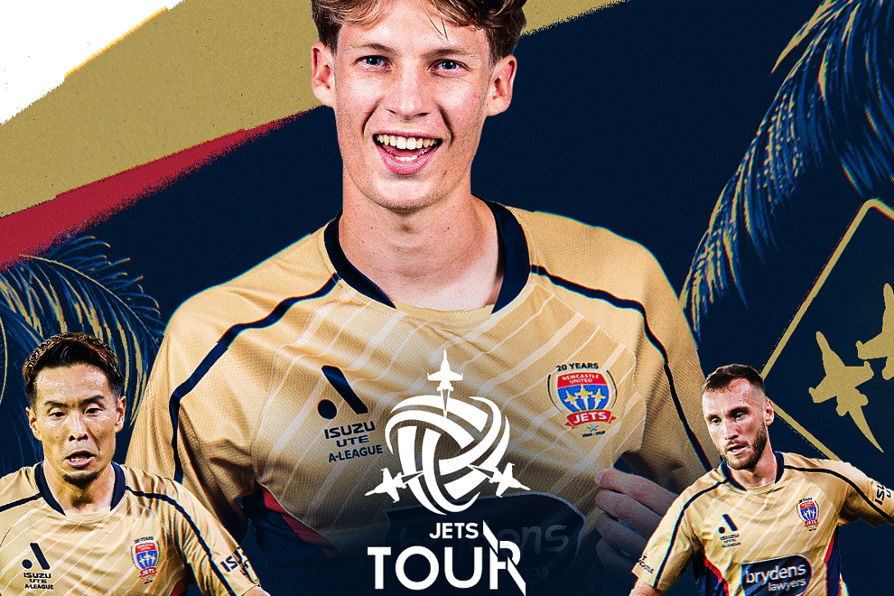 https://assets.oztix.com.au/image/a505bb76-b36f-476a-9e52-c665fc019ce2.png?width=990&height=660